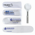 Eyeglass Repair Kit With Vinyl Case